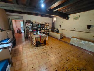  Maison à vendre 11 pièces 350 m²