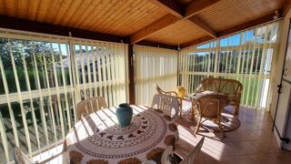  Maison � vendre 5 pi�ces 102 m�