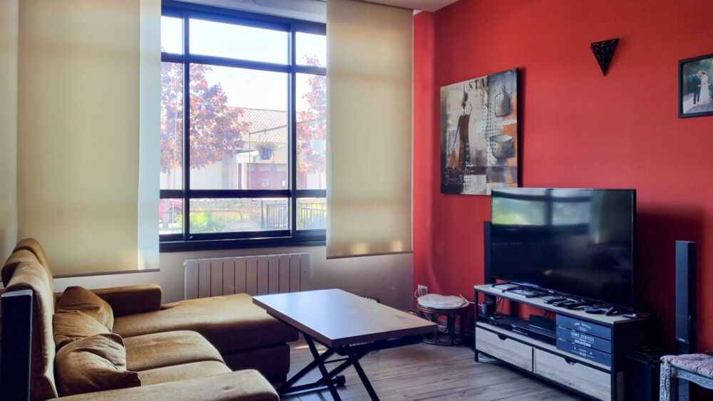 Vente Maison Charmante Maison de Village de 3 Chambres avec Jardin et Terrasse sur le Toit Belveze-du-razes