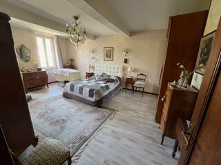  Maison à vendre 7 pièces 225 m²