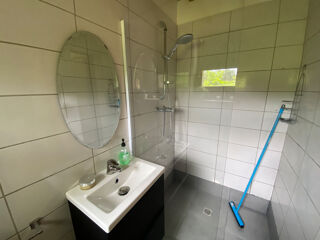  Maison � vendre 5 pi�ces 169 m�