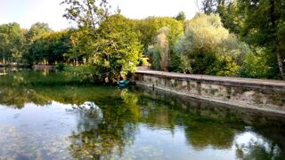  Maison � vendre 9 pi�ces 336 m�