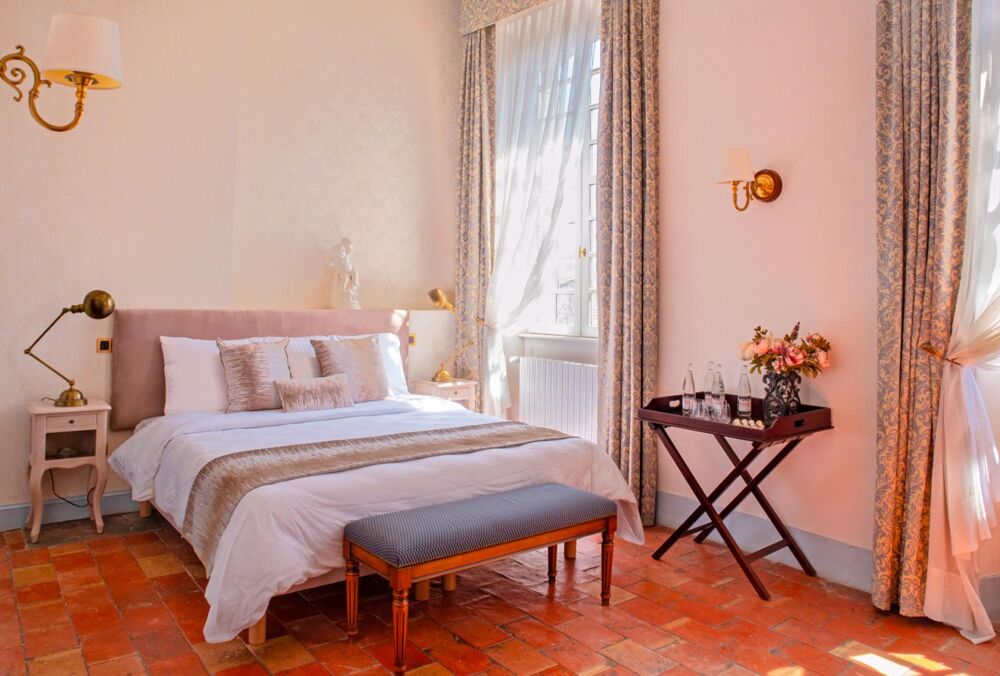  vendre  Maison Mirepoix (09500)