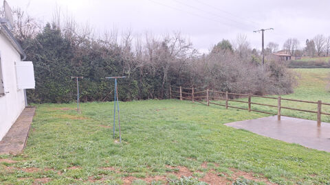  Maison � louer 2 pi�ces 36 m�