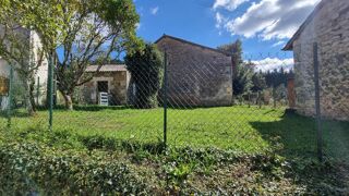  Maison � vendre 3 pi�ces 70 m�