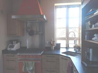  Maison � vendre 5 pi�ces 150 m�