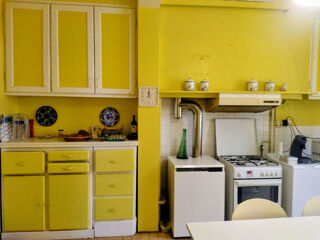  Maison � vendre 7 pi�ces 131 m�