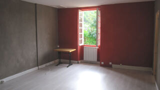  Maison à vendre 5 pièces 190 m²