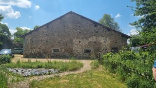  Maison � vendre 3 pi�ces 100 m�