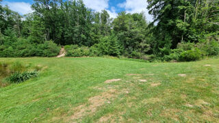  Terrain à vendre 2 pièces 24 m²