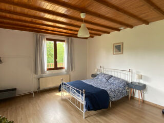  Maison � vendre 5 pi�ces 169 m�