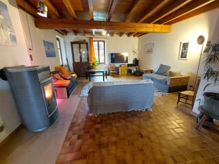  Maison à vendre 5 pièces 180 m²