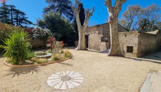  Maison � vendre 12 pi�ces 260 m�