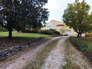  Maison � vendre 8 pi�ces 228 m�