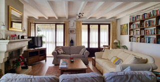  Maison � vendre 6 pi�ces 170 m�