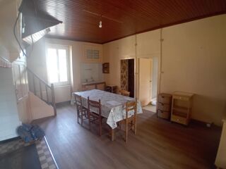  Maison  vendre 3 pices 74 m