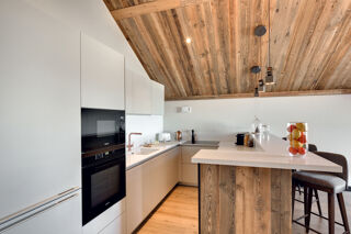  Appartement � vendre 3 pi�ces 112 m�