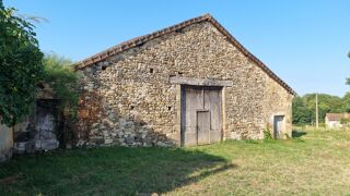  Remise / Grange � vendre 270 m�