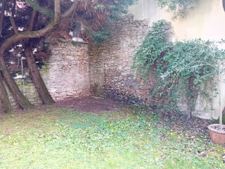  Maison � vendre 4 pi�ces 92 m�