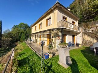  Maison � vendre 10 pi�ces 213 m�