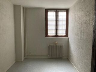  Maison � vendre 137 m�