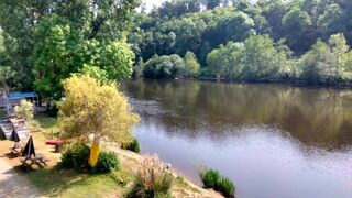  Maison � vendre 4 pi�ces 173 m�