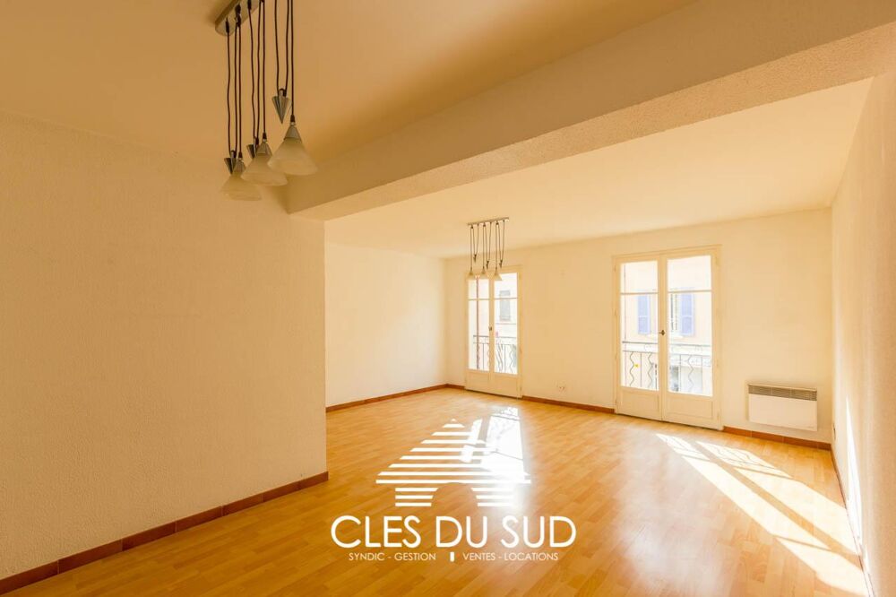 Location Appartement Location Appartement T5 La Garde Centre Parking La garde