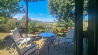  Maison � vendre 5 pi�ces 128 m�