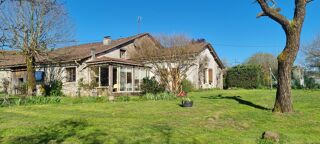  Maison � vendre 4 pi�ces 105 m�