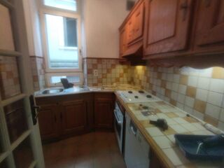  Immeuble à vendre 5 pièces 201 m²