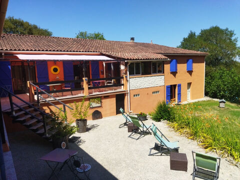Image Annonce