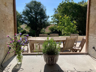  Maison � vendre 233 m�