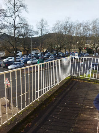  Maison � vendre 7 pi�ces 131 m�