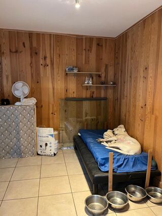  Maison � vendre 5 pi�ces 115 m�