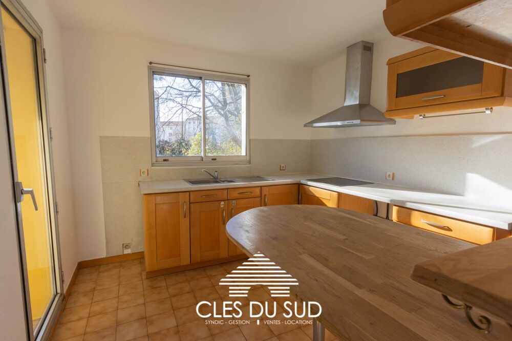 Location Appartement Location Appartement LA GARDE La garde