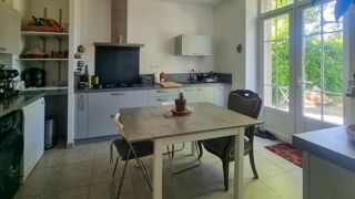  Maison � vendre 8 pi�ces 176 m�