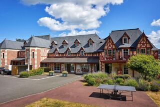  Appartement � vendre 2 pi�ces 35 m�