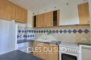  Appartement � vendre 4 pi�ces 68 m�