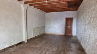  Maison à vendre 9 pièces 190 m²