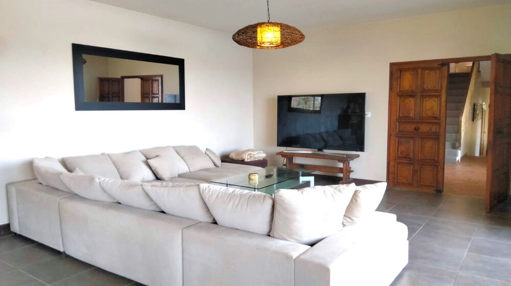  vendre  Maison Asnires-sur-Blour (86430)