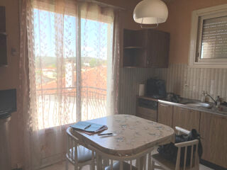  Maison à vendre 6 pièces 187 m²