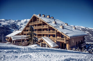  Appartement  vendre 3 pices 112 m