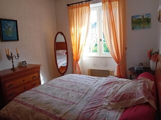  Maison � vendre 6 pi�ces 150 m�