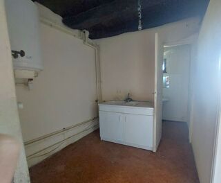  Maison à vendre 4 pièces 100 m²
