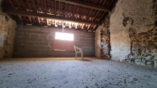  Maison à vendre 3 pièces 120 m²