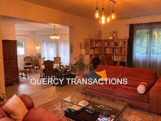  Maison � vendre 8 pi�ces 220 m�