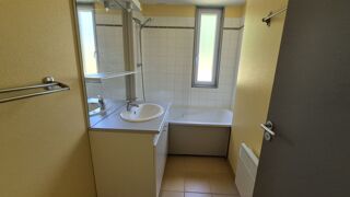  Maison à vendre 3 pièces 45 m²