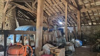  Maison � vendre 3 pi�ces 100 m�