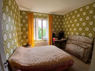  Maison � vendre 4 pi�ces 79 m�