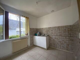  Maison  vendre 3 pices 67 m